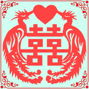 one 's happiness seemed to have 