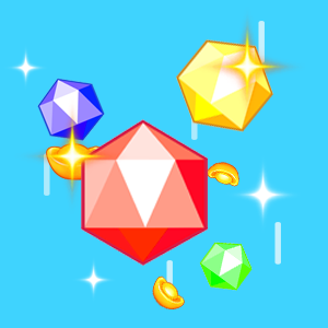 obtain gold by washing it from s