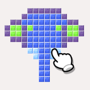 on the basis of one-sided viewpo