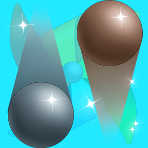 Simultaneous landing