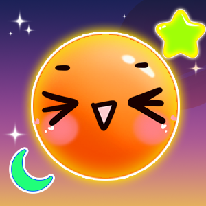 entertain imaginary or groundles