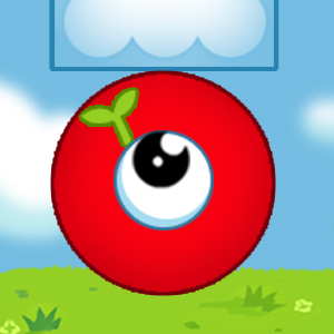 of indomitable spirit