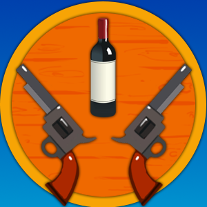 Battle of the Gun King