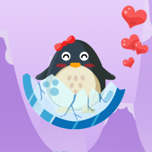 Ice breaking operation