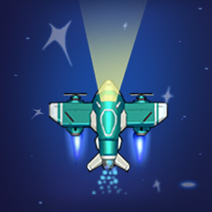 Break out of the siege