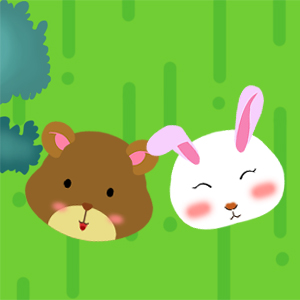 do many things at once