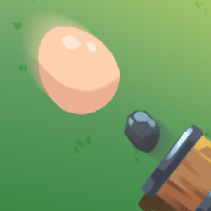 court defeat by fighting against