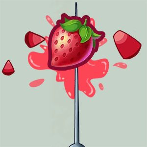 Fruits and vegetables