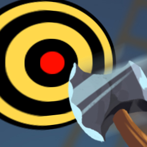 teach fish how to swim