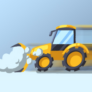 Snowplow
