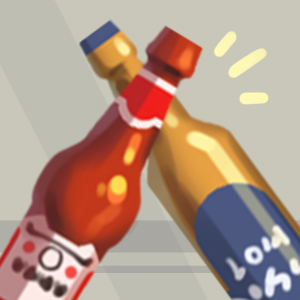 Liquor making workshop