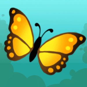 Break the cocoon and become a bu