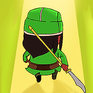 Ride alone for thousands of mile