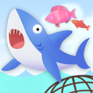 catch all in one draft