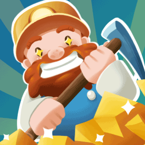 be able to perform wonders