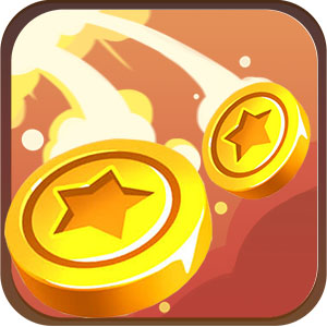 Play gold coins