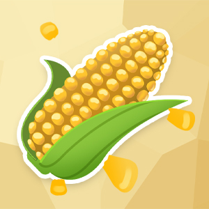 Peel corn
