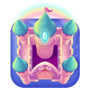 Buy downstream paradise