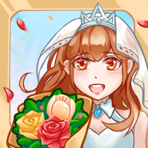 Collective wedding ceremony