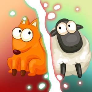 Meat and vegetable collocation