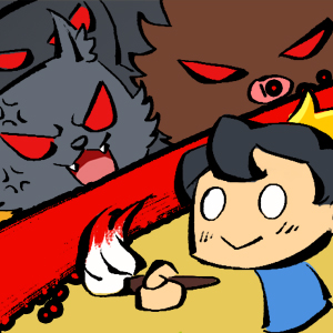 restrict sb . 's activities to a