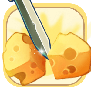 make a clean break with