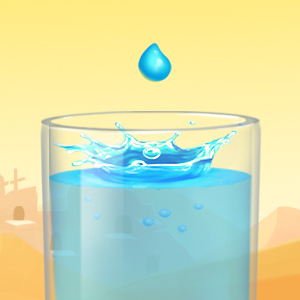 many a little make a mickle