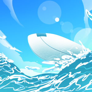 make use of an opportunity to ac