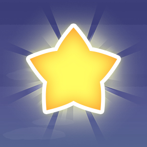 good luck and success in life