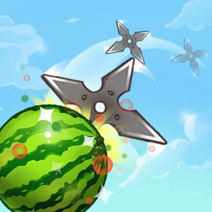 A hundred hits and a hundred hit