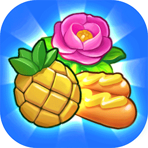 Look who doesn't move