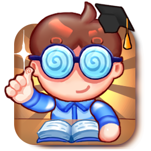 I'm going to college