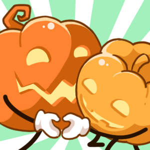 Pumpkin Lantern Festival