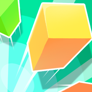 Don't drop the bricks