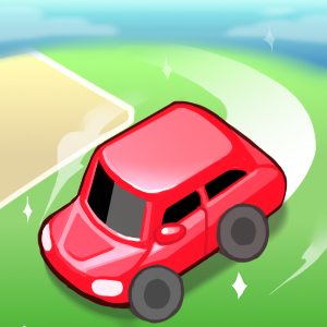 Automobile Assembly line