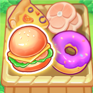 Have A Picnic Together