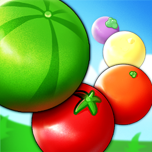 بازی Fruit Ice Cream 2 - Ice cream war Maze Game - دانلود