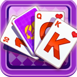 The Cards are in the End