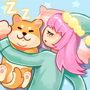 Go To Bed Early Tonight