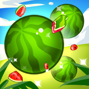 Three Fruits Elimination