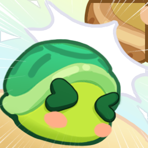 Turtles and turtles come ashore