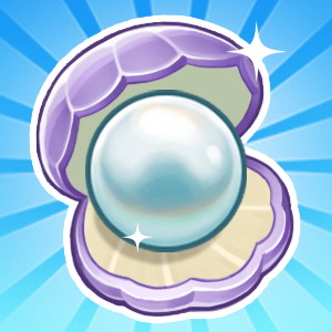 Pearl Feast