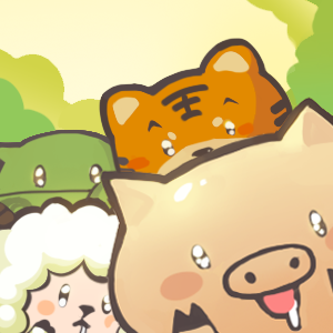 Eating its own fruit