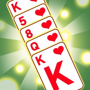 Continuous card elimination