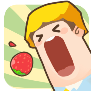 King of the Great Stomach