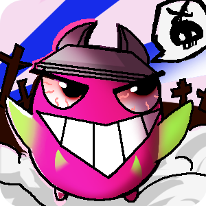 Vegetable Defense Battle