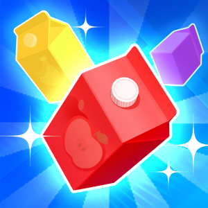 Empty the Refrigerator