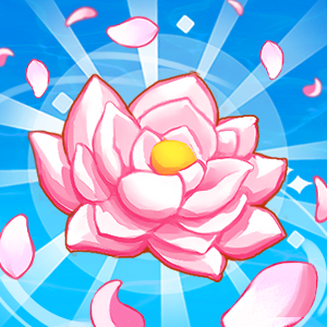 Flower  Blast