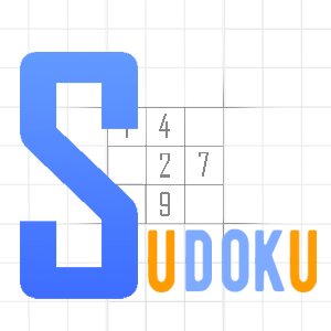 Placing Sudoku