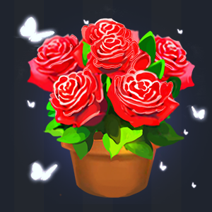 Flower classification